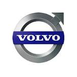Volvo rules?